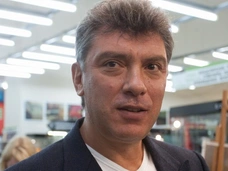 Дети Бориса Немцова: «Папа снится нам живым и веселым»