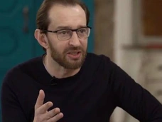 Константин Хабенский учинил громкий скандал