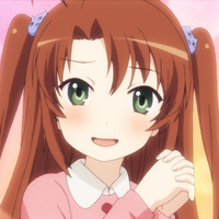 Аватарка mintfullness