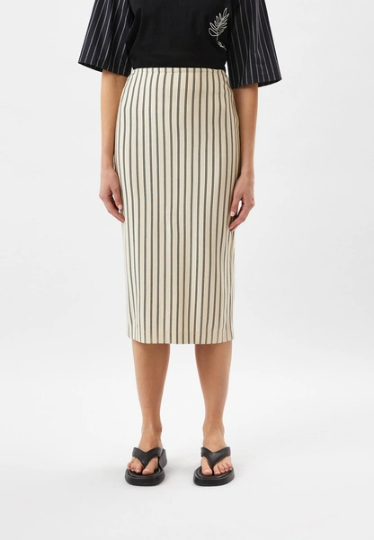 Юбка Max Mara