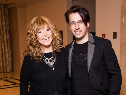 «Приезжай хоть на денек». Как разлуки и статус иноагента Галкина* сказались на его браке с Пугачевой