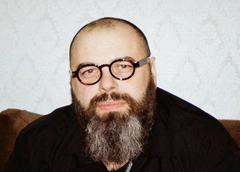 Николай Соболев проверил фавориток Максима Фадеева на детекторе лжи