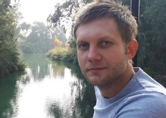 Борис Корчевников высказался о предательстве любимой девушки