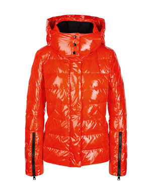 Marc Cain, 41 000 руб.