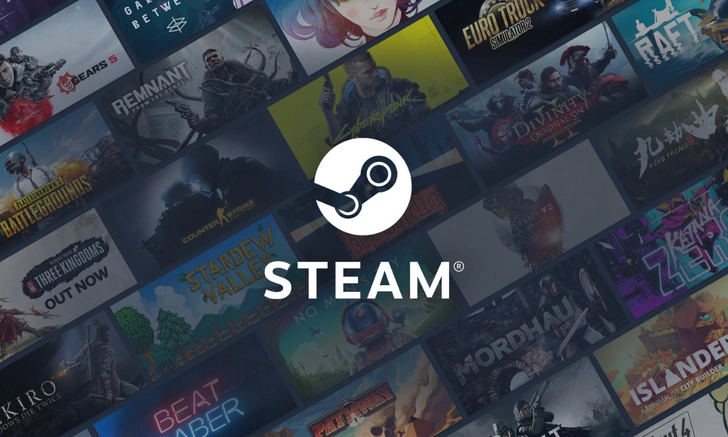 Геймеры, спокойно: мы знаем, как теперь оплатить покупки в Steam