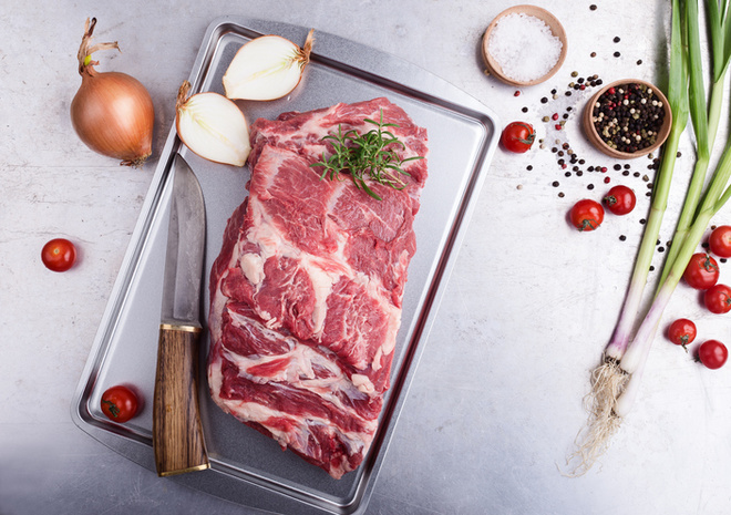 продукты, которые не нужно мыть продукты, которые не нужно мыть