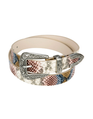 Pull and Bear, 899 руб.