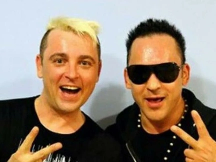 Сергей Аморалов выходил на связь с родными Тома Хаоса и предлагал оплатить его похороны