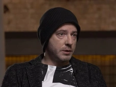 Александр Красовицкий: «После разрыва с МакSим забухал. Там был мощный мужик – олигарх»