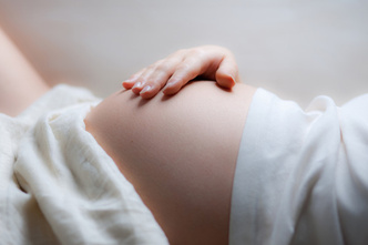 Деликатный вопрос (гемморой и беременность)