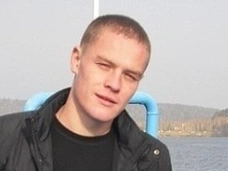 Герой или преступник: что ждет Владимира Санкина из Уфы, убившего педофила?