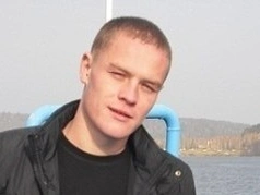 Герой или преступник: что ждет Владимира Санкина из Уфы, убившего педофила?