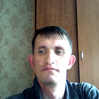 Аватарка Евгений ХарлаН