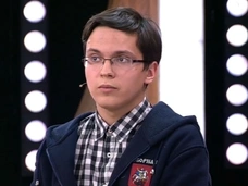 16-летний вундеркинд требует лишить маму родительских прав