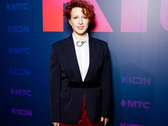 «Очаровались картинкой»: Чурикова ответила выпускникам «Фабрики звезд», жалующимся на трудности
