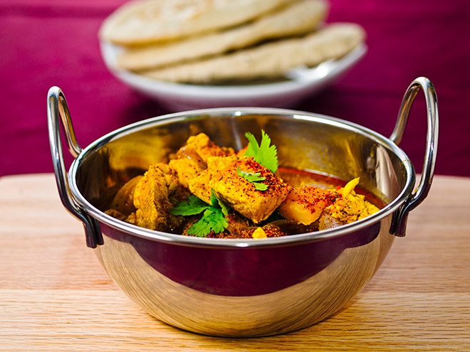 Паста орзо с курицей фото Паста орзо с курицей фото