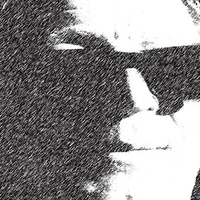 Аватарка okkam