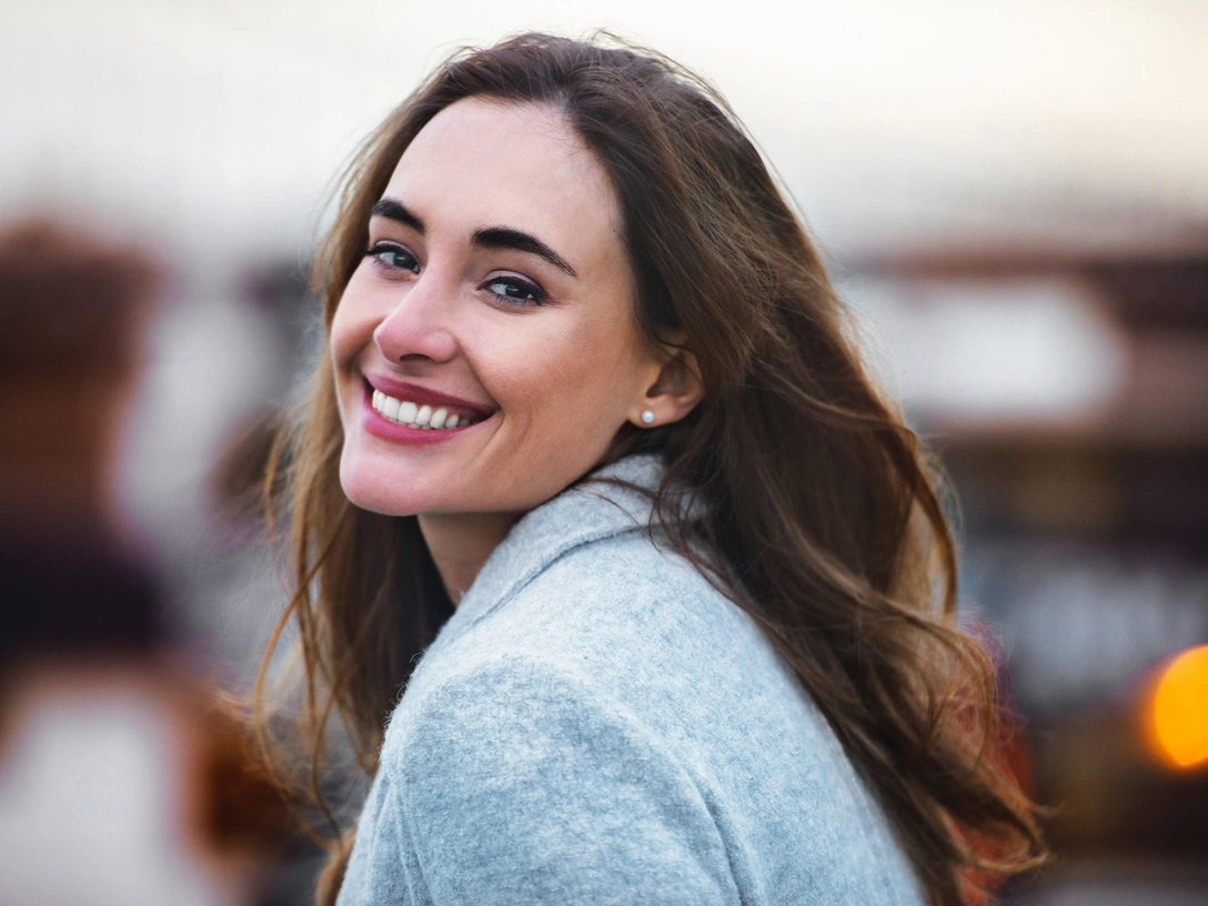 Стихия огня: 2023 год под управлением Марса — что ждет каждого? | marieclaire.ru