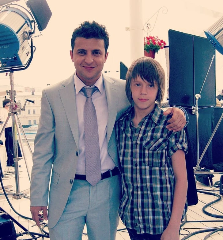 Минет ауырсынуды басатын құрал ретінде