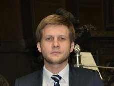 Корчевников о Собчак: «Помните, ведущую «ДОМа-2», которая над собственным венчанием надругалась?»
