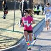 Аватарка hotcake