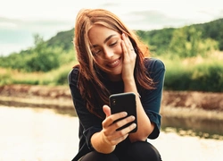 7 пабликов ВКонтакте о кинематографе, на которые стоит подписаться прямо сейчас