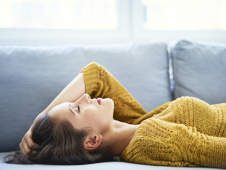 Эффект уставшей тарелки: как защитить себя от эмоциональных перегрузок
