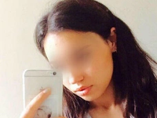 15-летняя дочь миллионера умерла из-за аллергии на сэндвич