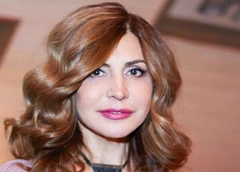 Ирина Агибалова: «Из-за клеветы Африкантовой у меня могут начаться проблемы с опухолью»