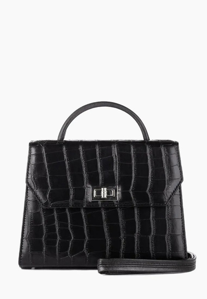 Prada перевыпустили любимую модель сумки жены Кеннеди — и она вам точно понравится