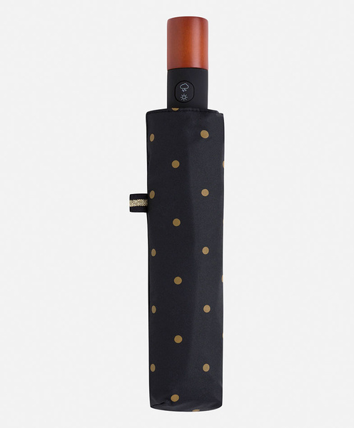 Oysho, 1799 руб.