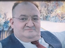 Обманул 50 женщин, встречался с 3-4 одновременно, выманил 100 миллионов: Надир Абулов — новый аферист