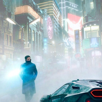 Аватарка UGM