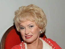 Людмила Нарусова попала в больницу