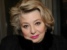 Тренер Татьяна Тарасова попала в больницу из-за Алексея Ягудина