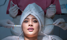 Не дороже 15 тыс руб: 5 дешевых процедур, которые советуют косметологи