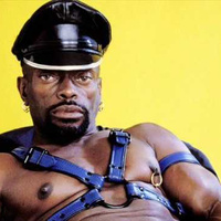 Аватарка будда ололоев