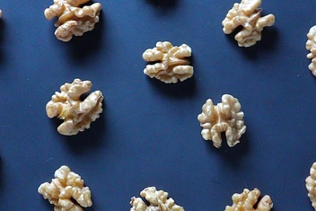 Мини-тест: Левое или правое — какое полушарие мозга у вас лучше развито?