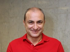 Михаил Турецкий о сделавшей аборт дочке: «Наташа сама все решает. Для меня она авторитет»