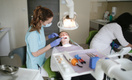 Стоматолог Шаранда назвала способы избавиться от налета и зубного камня