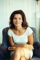 Sandra Bullock Сандра Баллок
