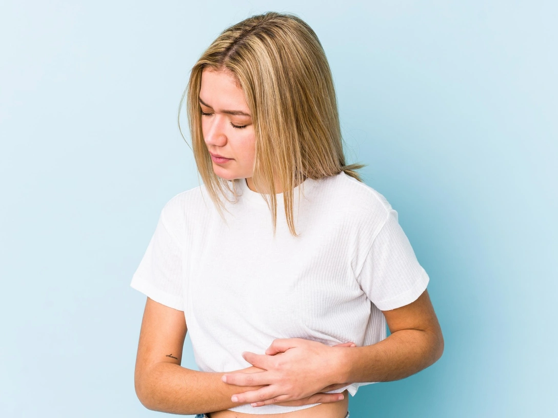 Вредят вашей печени: 8 продуктов, от которых нужно отказаться прямо сейчас | marieclaire.ru