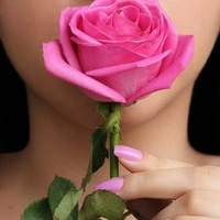 Аватарка Anya