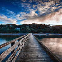 Аватарка Эмма