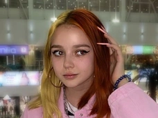 Даша Суднишникова: «Зачем мне второй ребенок в 15 лет?»