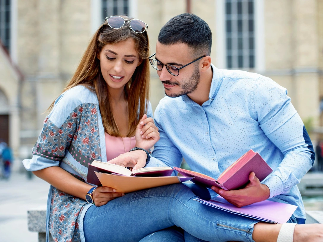 Выдадут сразу: как распознать сапиосексуала с первой встречи | marieclaire.ru