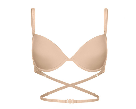 Incanto, 1399 руб.