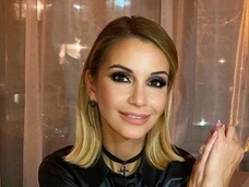Ольга Орлова дала отпор тем, кто не верит в ее беременность: «Даже в трусах найдут что-то накладное!»