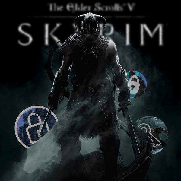 После прохождения главного квеста - Форум The Elder Scrolls 5: Skyrim