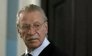 Названа настоящая причина, почему актера Ивана Краско госпитализировали в Петербурге